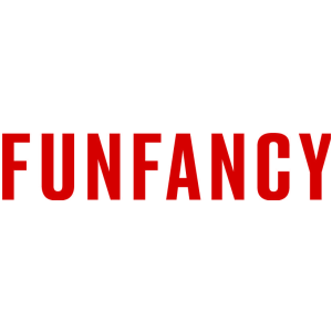 FUNFANCY