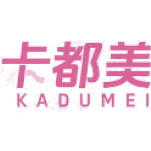 卡都美