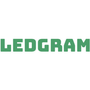 LEDGRAM