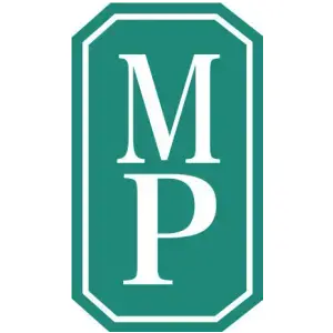 MP