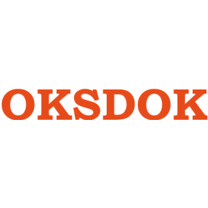 OKSDOK