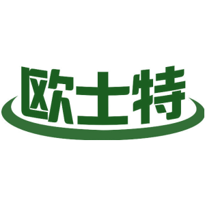欧士特