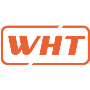 WHT