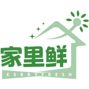KERRYERESH 家里鲜