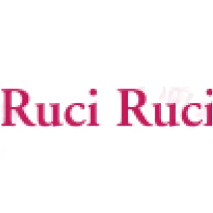 RUCI RUCI