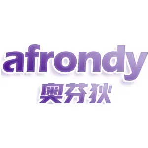 AFRONDY 奥芬狄