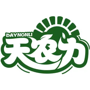 天农力 DAYNONLI