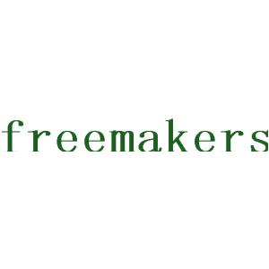 FREEMAKERS