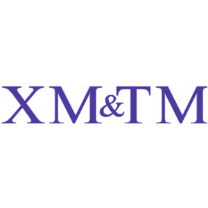 XM&TM