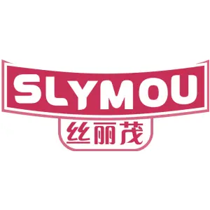 丝丽茂SLYMOU