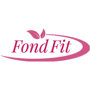 FOND FIT