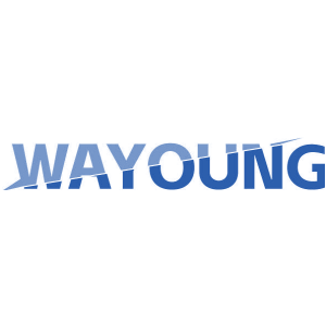 WAYOUNG