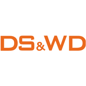 DS&WD
