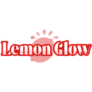 LEMON GLOW