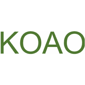 KOAO