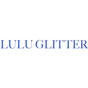 LULU GLITTER