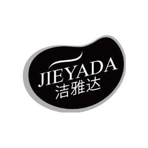 洁雅达