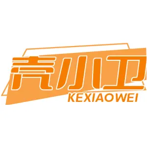 壳小卫KEXIAOWEI