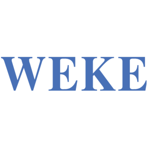 WEKE