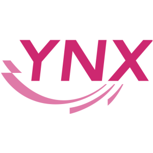YNX