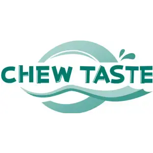 CHEW TASTE