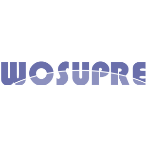 WOSUPRE