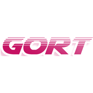 GORT