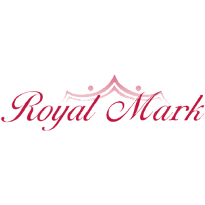 ROYAL MARK