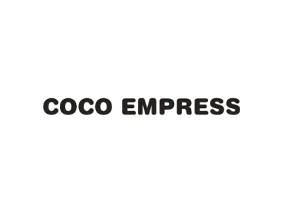 COCO EMPRESS