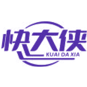 快大侠
