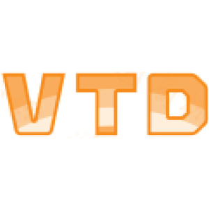 VTD