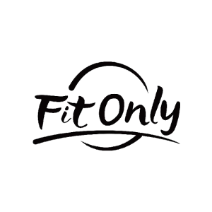 FITONLY