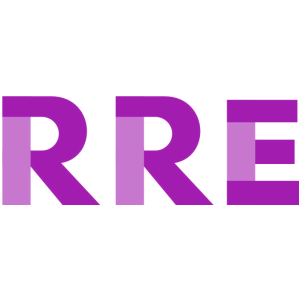 RRE