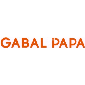 GABAL PAPA