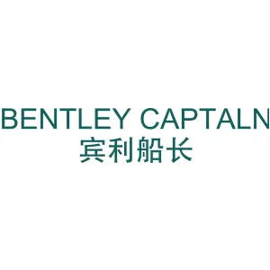 BENTLEY CAPTALN
宾利船长
