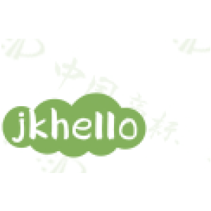 JKHELLO