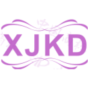 XJKD