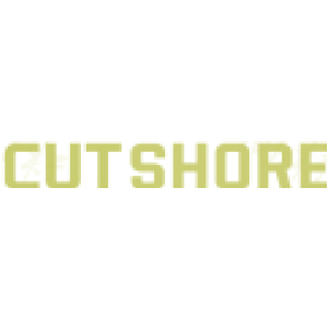 CUTSHORE