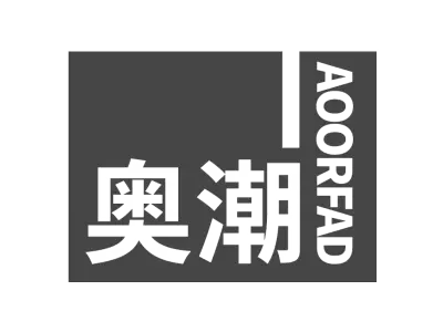 奥潮 AOORFAD