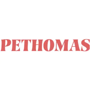 PETHOMAS