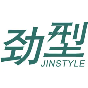 劲型 JINSTYLE