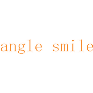 ANGLE SMILE