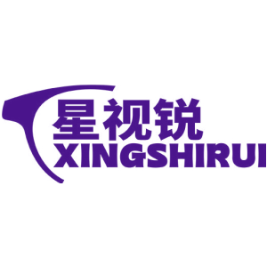 星视锐