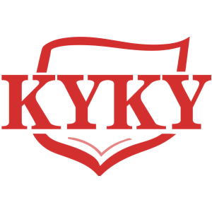 KYKY
