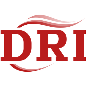 DRI