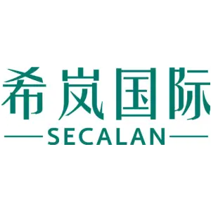 希岚国际 SECALAN