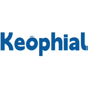 KEOPHIAL