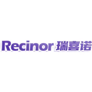 RECINOR 瑞喜诺