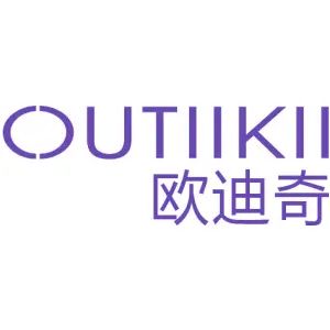 欧迪奇 OUTIIKII