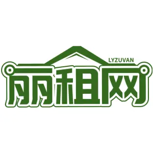 丽租网 LYZUVAN